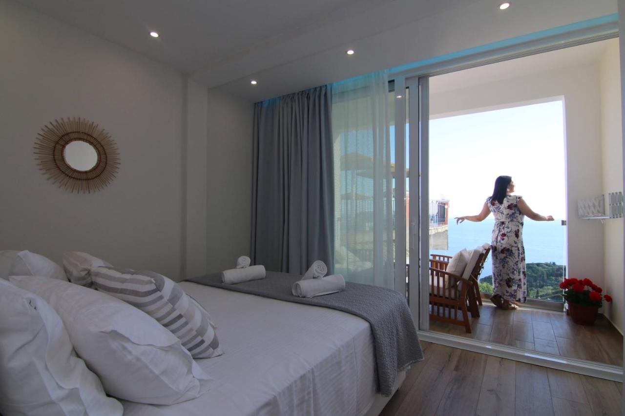 Deluxe Appartement *