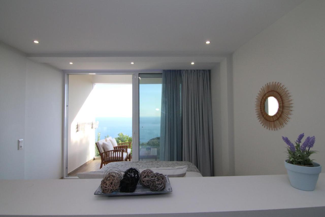 Deluxe Appartement